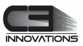 C3 Innovations, Inc.